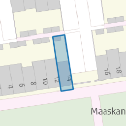 Perceel UTT00-V-4247