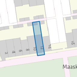 Perceel UTT00-V-4248