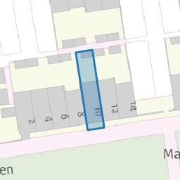 Perceel UTT00-V-4249