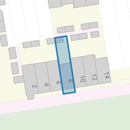 Perceel UTT00-V-4250