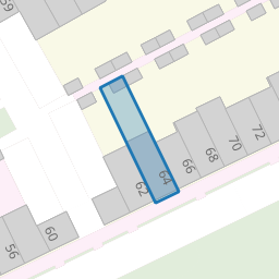 Perceel UTT00-V-4257