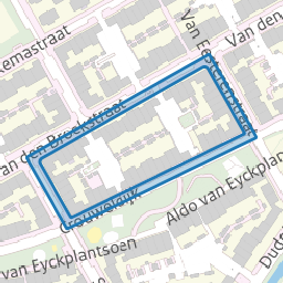 Perceel UTT00-V-4258