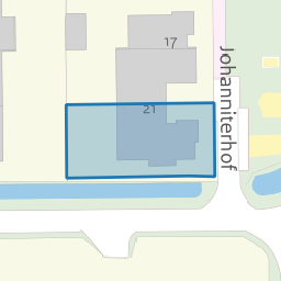 Perceel UTT00-V-4259