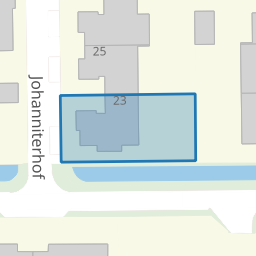 Perceel UTT00-V-4260