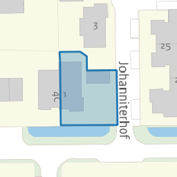 Perceel UTT00-V-4261