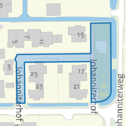 Perceel UTT00-V-4262