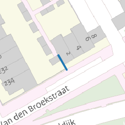 Perceel UTT00-V-4264