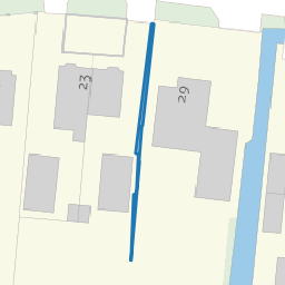 Perceel UTT00-V-4266