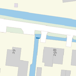 Perceel UTT00-V-4269