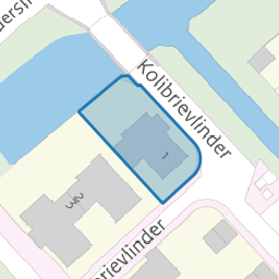 Perceel UTT00-V-4274