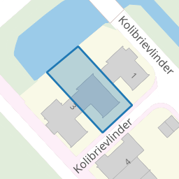 Perceel UTT00-V-4275