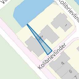 Perceel UTT00-V-4276