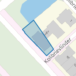 Perceel UTT00-V-4277