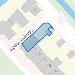 Perceel UTT00-V-4278