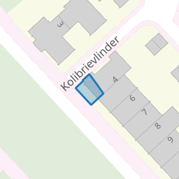 Perceel UTT00-V-4279