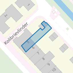 Perceel UTT00-V-4280