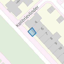 Perceel UTT00-V-4281