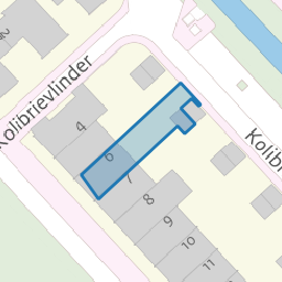 Perceel UTT00-V-4282