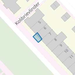 Perceel UTT00-V-4283