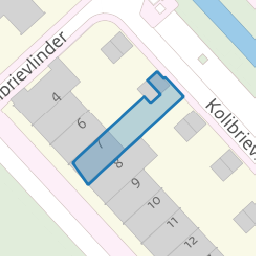 Perceel UTT00-V-4284