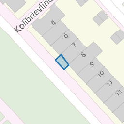 Perceel UTT00-V-4285