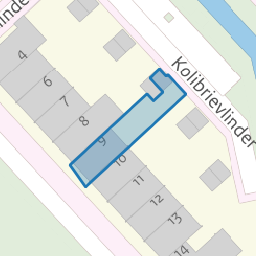 Perceel UTT00-V-4288