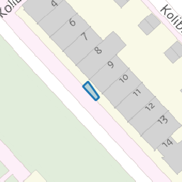 Perceel UTT00-V-4289