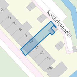 Perceel UTT00-V-4290