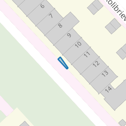 Perceel UTT00-V-4291