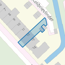 Perceel UTT00-V-4294