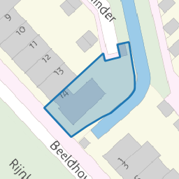 Perceel UTT00-V-4296