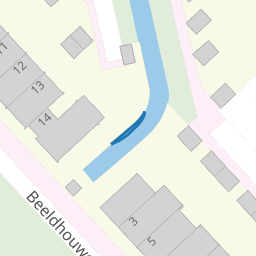 Perceel UTT00-V-4298