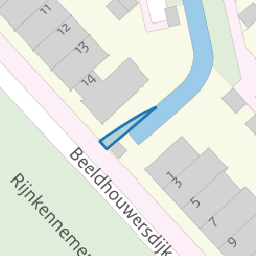 Perceel UTT00-V-4299