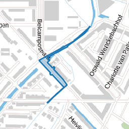 Perceel UTT00-V-4301