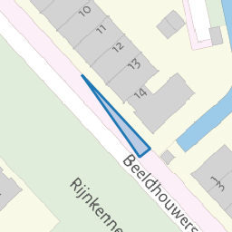 Perceel UTT00-V-4302