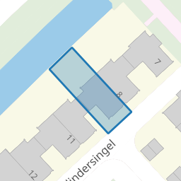 Perceel UTT00-V-4305