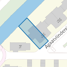 Perceel UTT00-V-4309