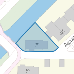 Perceel UTT00-V-4310