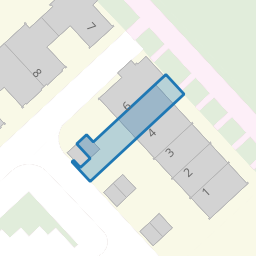 Perceel UTT00-V-4312