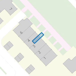 Perceel UTT00-V-4314