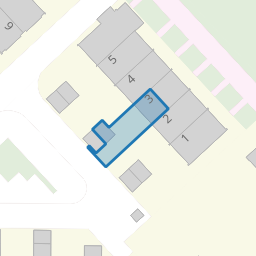 Perceel UTT00-V-4315