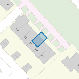 Perceel UTT00-V-4316