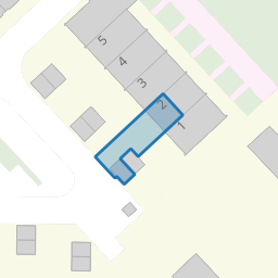 Perceel UTT00-V-4317