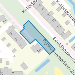 Perceel UTT00-V-4321