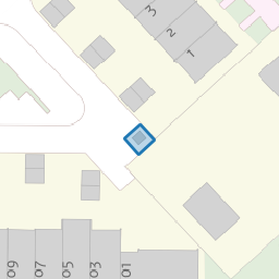 Perceel UTT00-V-4322