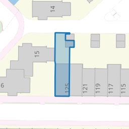 Perceel UTT00-V-4325