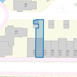 Perceel UTT00-V-4326