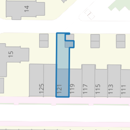 Perceel UTT00-V-4327