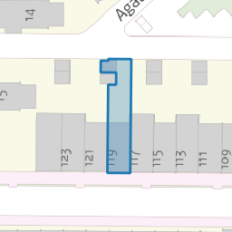 Perceel UTT00-V-4328