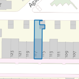 Perceel UTT00-V-4329